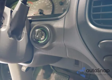 2002 Toyota Sequoia Sr5 V8 from USA, damaged, VIN 5TDBT44A62S070824